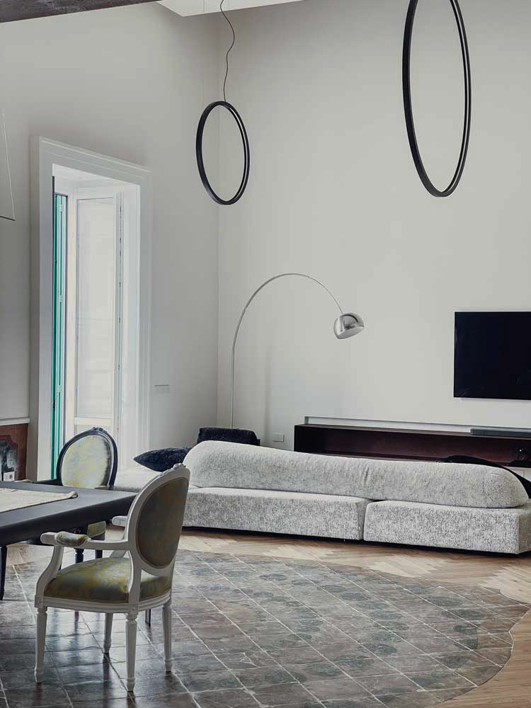 home-dal-console-2 copia